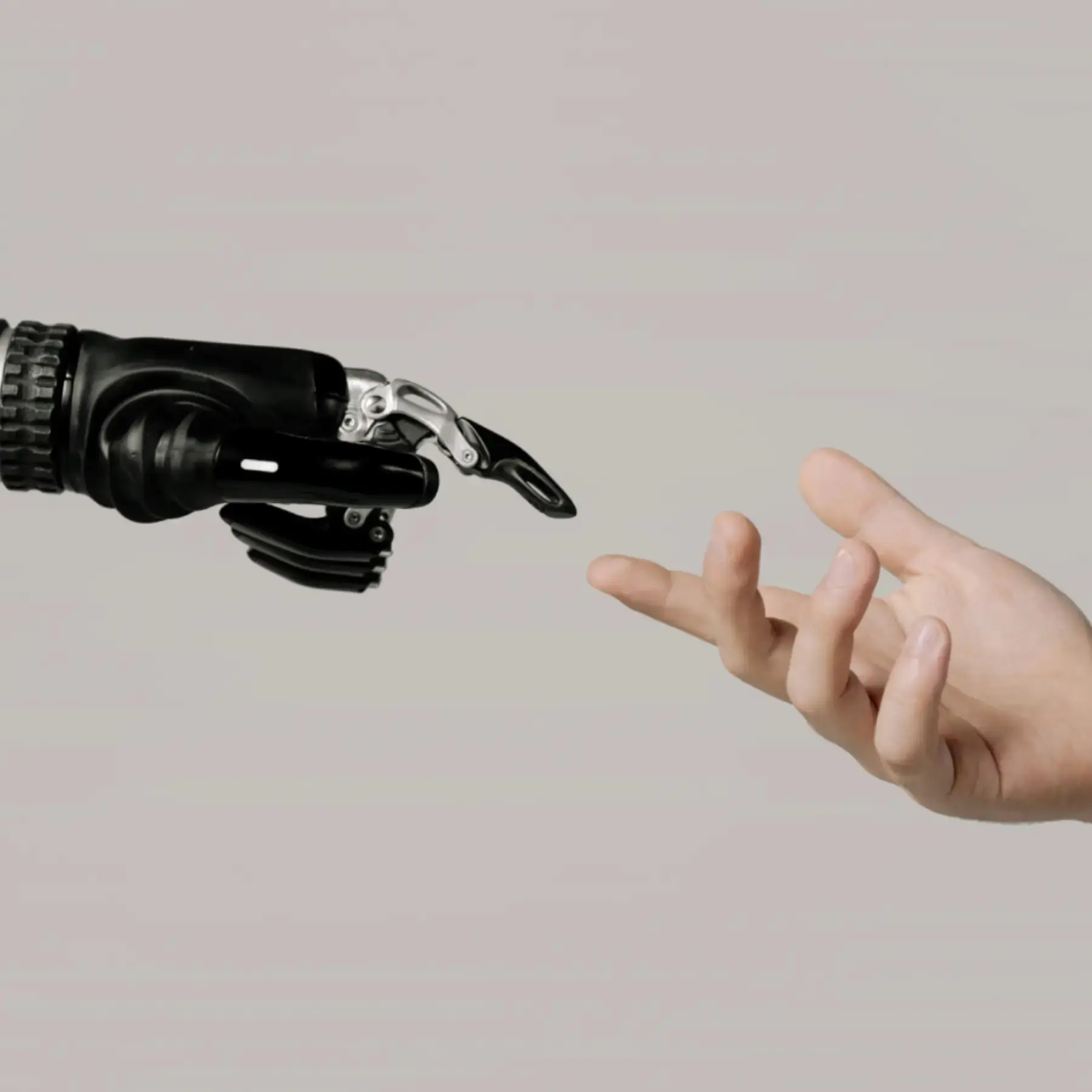 AI and software to improve