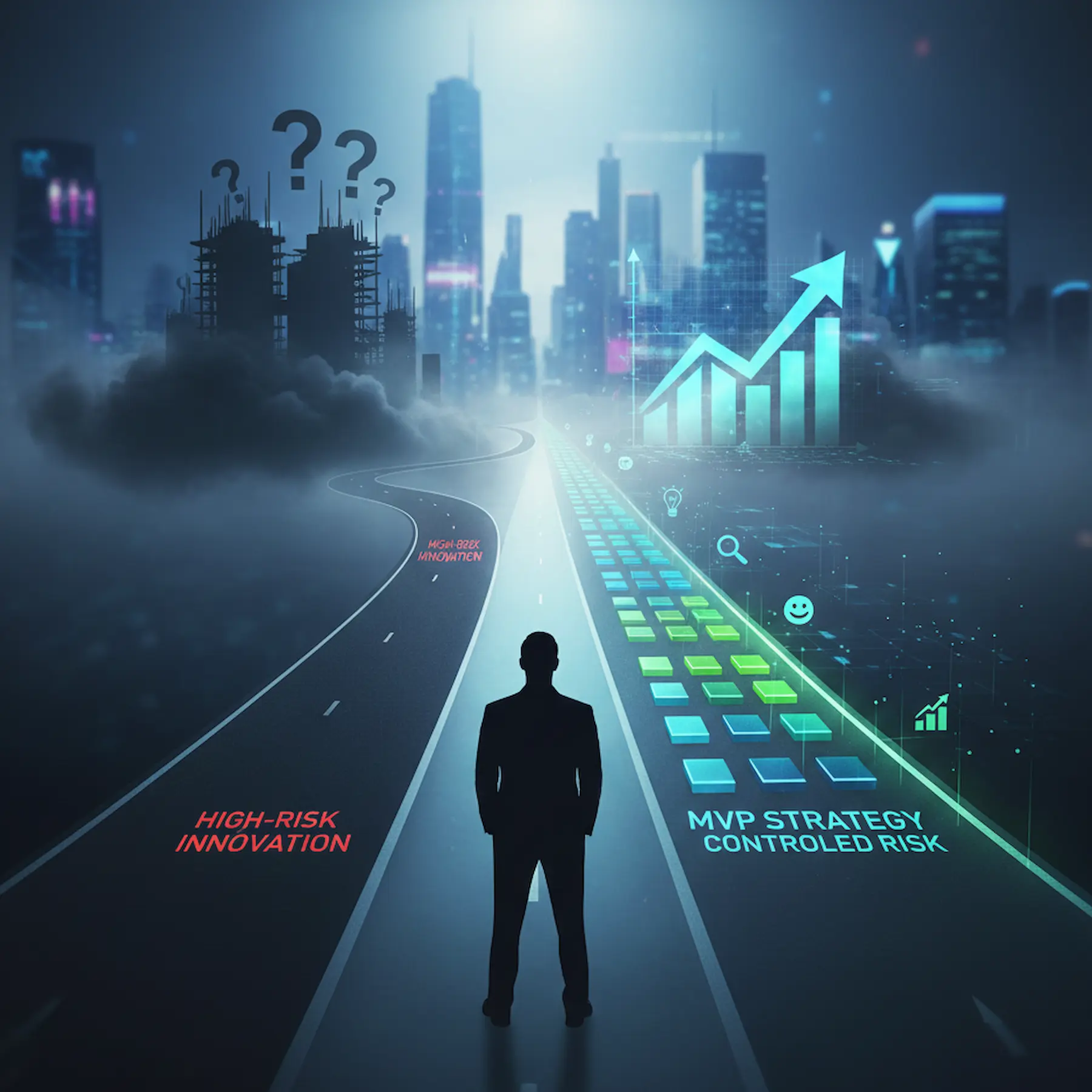 the-mvp-strategy